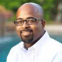 Alex Martinez avatar