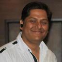 Maya Chen profile photo