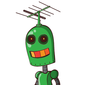 Maya Chen profile photo