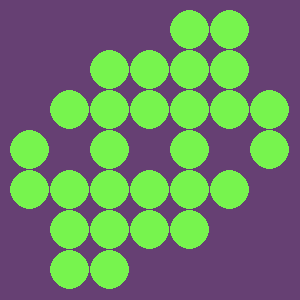 Maya Chen profile photo