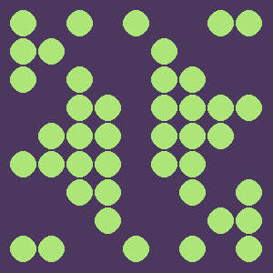 Jonas Richter profile photo