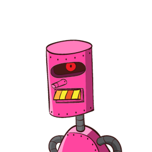 Jonas Richter profile photo