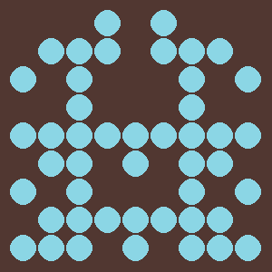 Jonas Richter profile photo