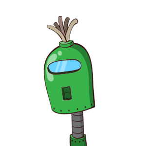 Maya Chen profile photo