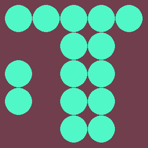 Jonas Richter profile photo