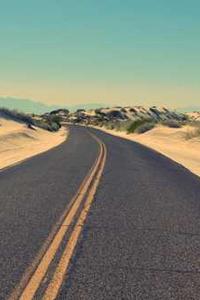 Jonas Richter profile photo