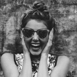 Maya Chen profile photo