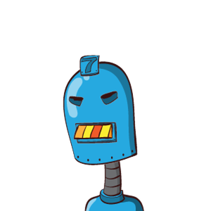 Alex Martinez avatar