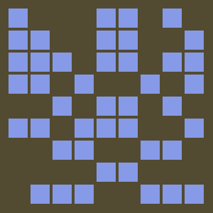 Leo Anders profile photo