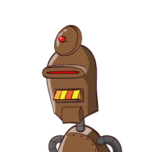 Maya Chen profile photo