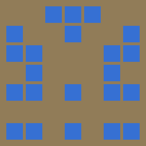 Leo Anders profile photo