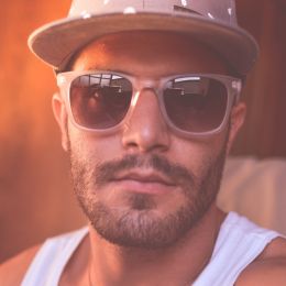 Leo Anders profile photo