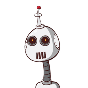 Jonas Richter profile photo