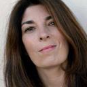 Jonas Richter profile photo