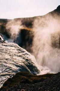 Maya Chen profile photo