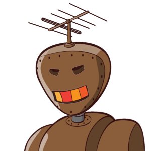 Maya Chen profile photo