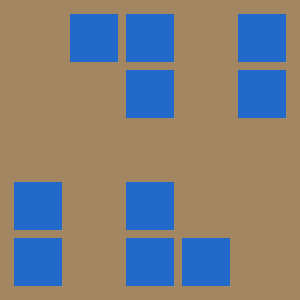 Alex Martinez avatar