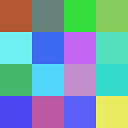 Alex Martinez avatar