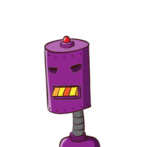 Alex Martinez avatar