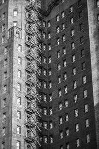 Leo Anders profile photo