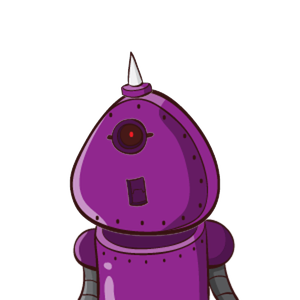 Alex Martinez avatar