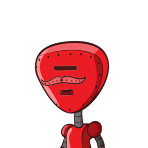 Alex Martinez avatar