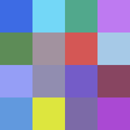 Leo Anders profile photo