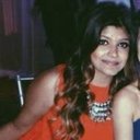 Leo Anders profile photo