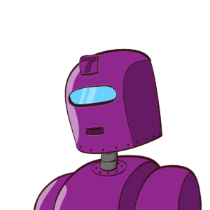 Alex Martinez avatar