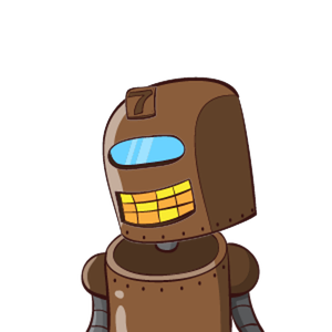 Maya Chen profile photo