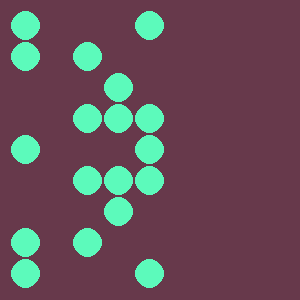 Leo Anders profile photo