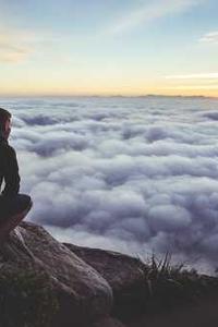 Leo Anders profile photo