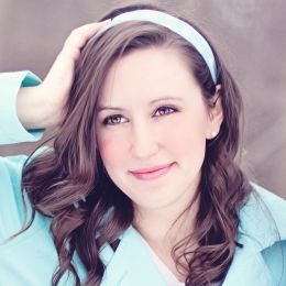 Maya Chen profile photo