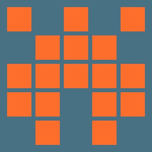 Maya Chen profile photo