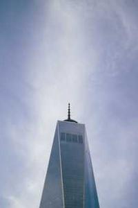 Alex Martinez avatar