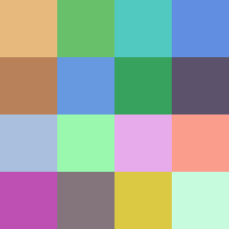 Maya Chen profile photo