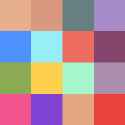 Leo Anders profile photo