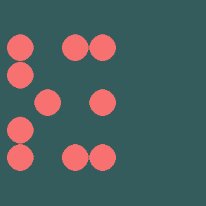 Alex Martinez avatar