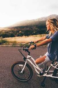 Jonas Richter profile photo