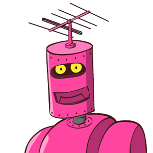 Leo Anders profile photo