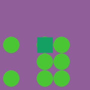 Alex Martinez avatar