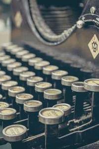 Leo Anders profile photo