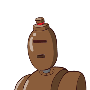 Alex Martinez avatar