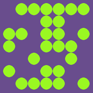 Leo Anders profile photo