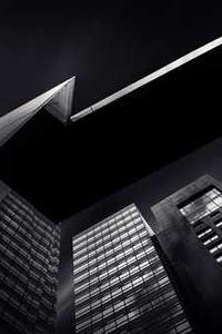 Leo Anders profile photo