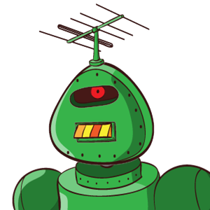 Jonas Richter profile photo