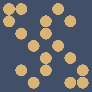 Maya Chen profile photo