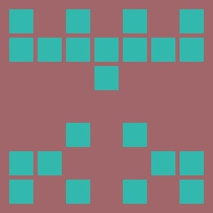 Maya Chen profile photo