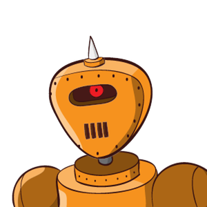 Leo Anders profile photo