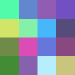 Jonas Richter profile photo